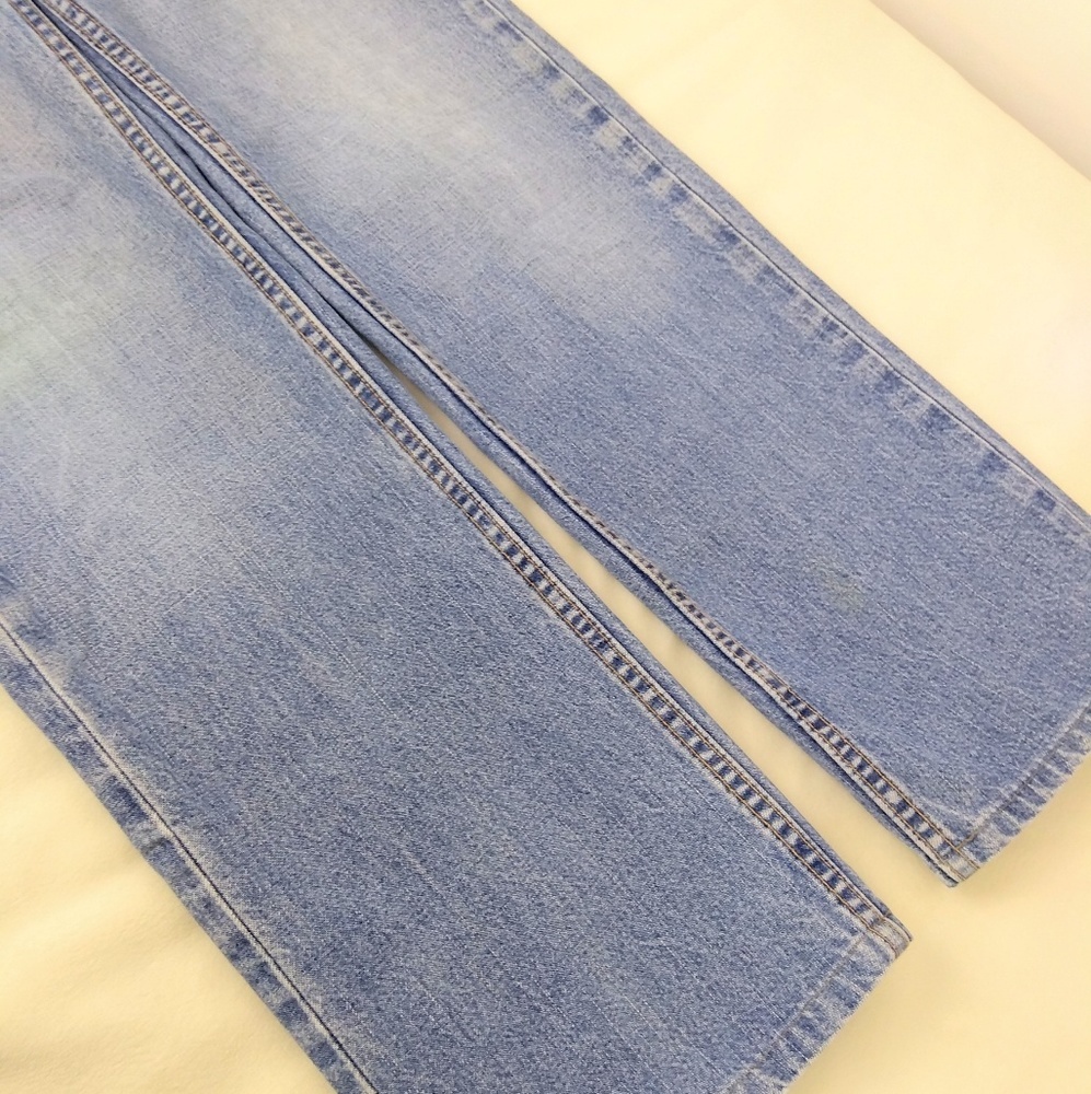 🌿NAUTICA JEANS🌿 - Picture 3 of 6
